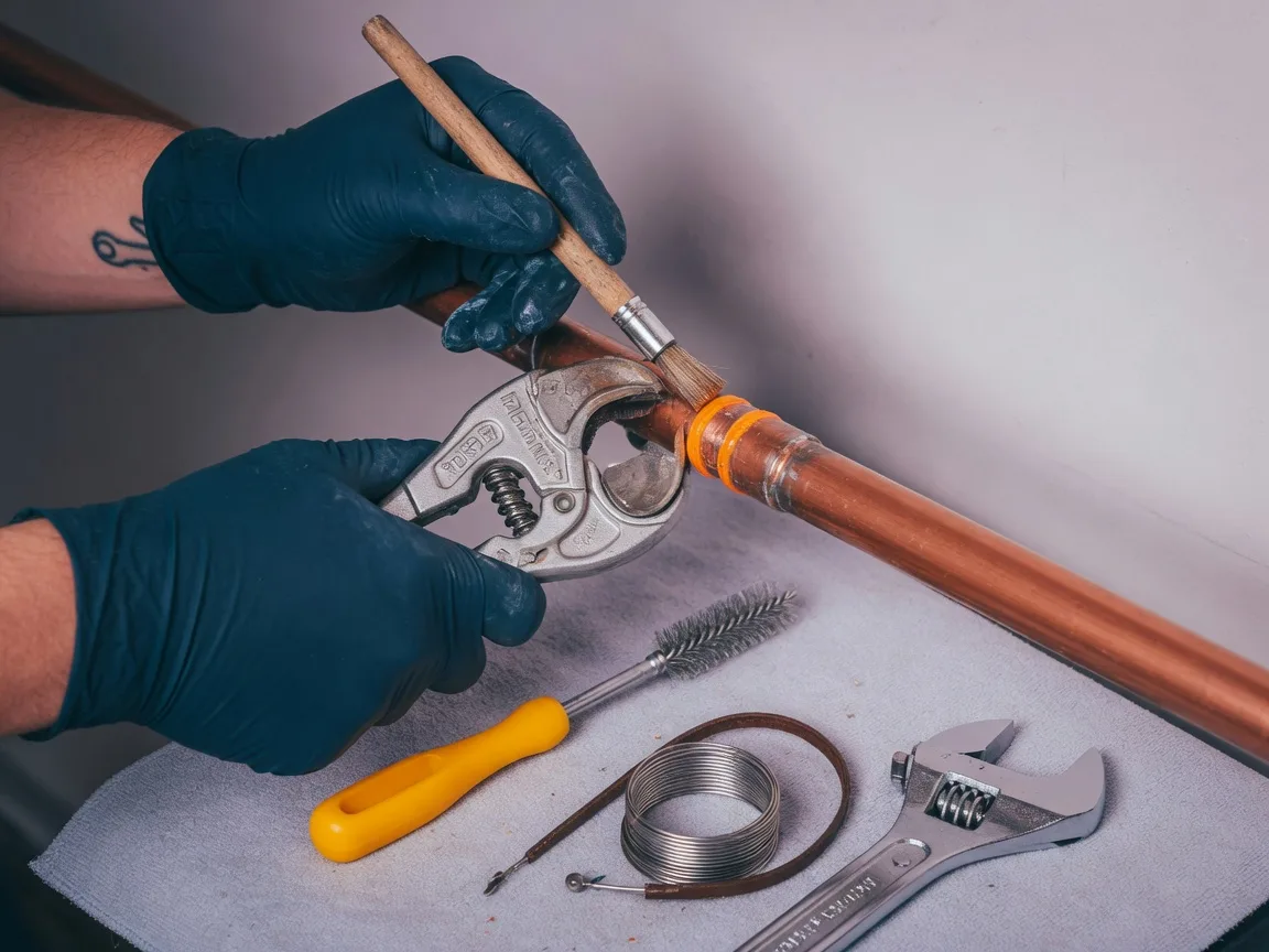 Why choose Sump Pump Repair in Courtland, MS